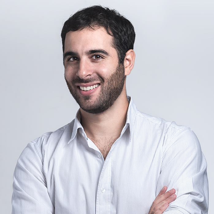 El triangulo de las bermudas de la innovación (img)