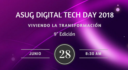 Invitación Save the date (1)