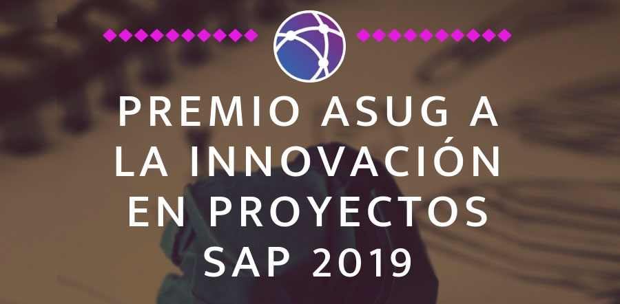 innovacion-sap-2019
