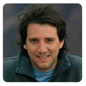 Bonsignore-asug.jpg