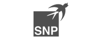 SNP