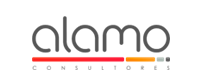 alamo