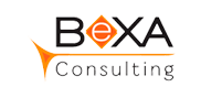 bexa