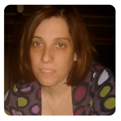 capece-asug