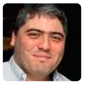concilio-asug