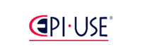 epi-use