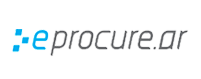 eprocure