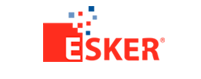 esker