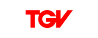 tgv