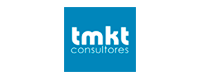 tmkt