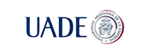 uade