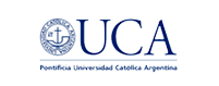 uca