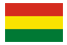 bandera-bolivia