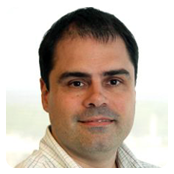 valinotti-asug valinotti-asug