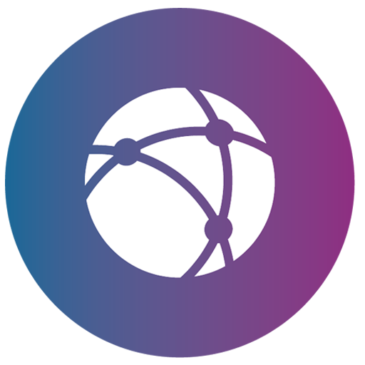 iso-web