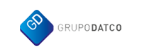 GD