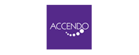accendo