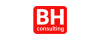 bh