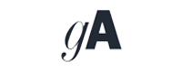 ga