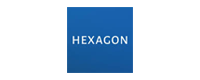 hexacon