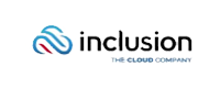 inclusion
