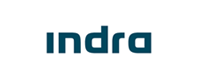 indra