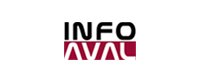 infoaval