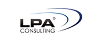 lpa