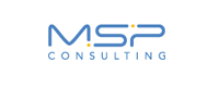 msp
