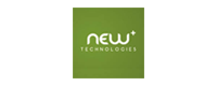 new-technology