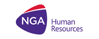 nga