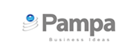 pampa