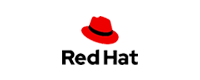 red-hat