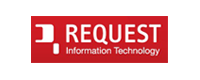 request