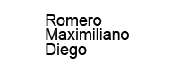 romero