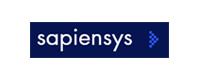 sapiensys