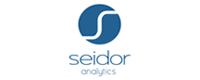 seidor