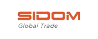 sidom