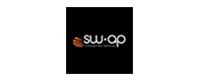 sw-ap