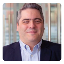 Ricardo-concilio-asug Ricardo Concilio vicepresidente ASUG