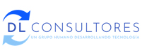 dlconsultores