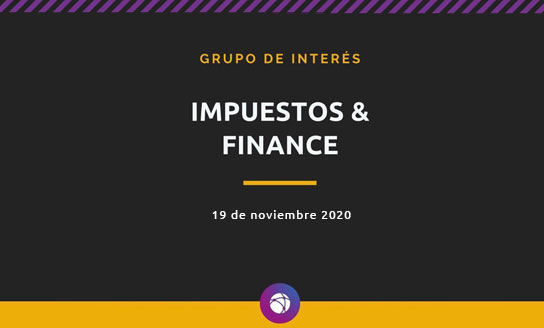 placa-impuestos-noviembre20
