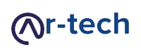 art-tech