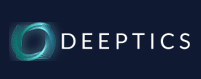 deeptics-asug