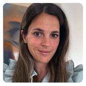 mariela-nouche-asug