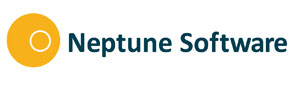 neptune-logo