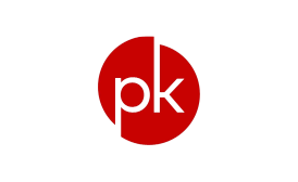 logo PK web