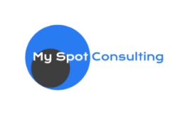 logo my spot consulting – web