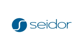 logo seidor – web