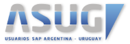 ASUG Logo